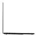 ROG Zephyrus G16 GU605MI-QR045 Intel Core Ultra 7 155H Computer portatile 40,6 cm (16") WQXGA 32 GB LPDDR5x-SDRAM 1 TB SSD NVIDIA GeForce RTX 4070 Wi-Fi 6E (802.11ax) Grigio - Foto miniatura 5