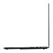 ROG Zephyrus G16 GU605MI-QR045 Intel Core Ultra 7 155H Computer portatile 40,6 cm (16") WQXGA 32 GB LPDDR5x-SDRAM 1 TB SSD NVIDIA GeForce RTX 4070 Wi-Fi 6E (802.11ax) Grigio - Foto miniatura 8