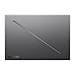 ROG Zephyrus G16 GU605MI-QR045 Intel Core Ultra 7 155H Computer portatile 40,6 cm (16") WQXGA 32 GB LPDDR5x-SDRAM 1 TB SSD NVIDIA GeForce RTX 4070 Wi-Fi 6E (802.11ax) Grigio - Foto miniatura 11