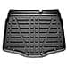 Pro-fit, Vasca Baule Su Misura In Tpe - Compatibile Per Mazda Cx-3 (06/15>09/22) - Foto miniatura 1