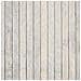 Cesta Legno Di Bambù Grigio 60 Cm Kalthota - Foto miniatura 2