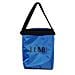 NoteBag NB2L-5TAB-BLUE portable device management cart& cabinet Case per la gestione dei dispositivi portatili Blu - Foto miniatura 2