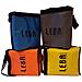 NoteBag NB2L-5TAB-BLUE portable device management cart& cabinet Case per la gestione dei dispositivi portatili Blu - Foto miniatura 4