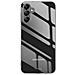 Styleshell Flex Custodia 16,5 Cm (6.5"""") Cover Trasparente per galaxy a15 5g, a15 4g - Foto miniatura 2