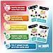 Top Trumps - Squishmallows Gioco Di Carte (eng) - Foto miniatura 2