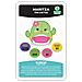 Top Trumps - Squishmallows Gioco Di Carte (eng) - Foto miniatura 3
