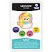 Top Trumps - Squishmallows Gioco Di Carte (eng) - Foto miniatura 4