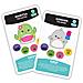 Top Trumps - Squishmallows Gioco Di Carte (eng) - Foto miniatura 5