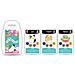 Top Trumps - Squishmallows Gioco Di Carte (eng) - Foto miniatura 6
