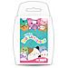Top Trumps - Squishmallows Gioco Di Carte (eng) - Foto miniatura 1