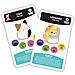 Top Trumps - Squishmallows Gioco Di Carte (eng) - Foto miniatura 7