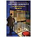 Anthony Horowitz - La Sentenza È Morte - Foto miniatura 1