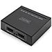 Splitter HDMI, 1x2, 4K / 30 Hz - Foto miniatura 2
