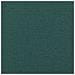 Divano Chesterfield A 2 Posti Verde Scuro In Tessuto - Foto miniatura 7