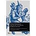 William Shakespeare - Sogno Di Una Notte Di Mezz'estate. Testo Inglese A Fronte - Foto miniatura 2