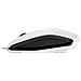 GENTIX mouse Ambidestro USB tipo A Ottico 1000 DPI - Foto miniatura 2