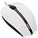 GENTIX mouse Ambidestro USB tipo A Ottico 1000 DPI - Foto miniatura 3