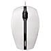 GENTIX mouse Ambidestro USB tipo A Ottico 1000 DPI - Foto miniatura 1