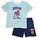 Completo Spiderman sp s 52041418 s1-8a Ragazzo - Foto miniatura 1