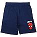 Completo Spiderman sp s 52041418 s1-8a Ragazzo - Foto miniatura 3