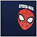Completo Spiderman sp s 52041418 s1-8a Ragazzo - Foto miniatura 4