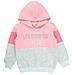 Felpa lc118124 sw s2-4a Ragazza - Foto miniatura 1