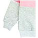 Felpa lc118124 sw s2-4a Ragazza - Foto miniatura 3