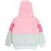 Felpa lc118124 sw s2-4a Ragazza - Foto miniatura 4
