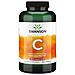 Vitamina C Con Rosa Canina 1000 Mg 250 Compresse - Foto miniatura 1