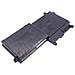 MBXHP-BA0124 ricambio per laptop Batteria - Foto miniatura 3