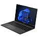 Ultrabook 250 G10 Monitor 15,6" Full HD Intel Core i5-1334U Ram 8 GB SSD 512GB 3xUSB 3.2 Windows 11 Home - Foto miniatura 3