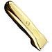 Tagliacapelli Professionale Gold - Foto miniatura 3