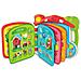 Baby 17984 Giocattolo Educativo - Foto miniatura 2