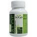 Aloe Digest Probiotico 100 Compr Masticable 1g - Foto miniatura 1