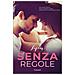Tijan - Senza regole - Foto miniatura 1