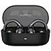 Cuffie Bluetooth UP BLACK MusicSound Colore Nero - Foto miniatura 1