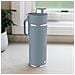 Thirsti Uso Quotidiano, Fitness, Trekking, Sport 700 ml Plastica, Acciaio inox Blu - Foto miniatura 9