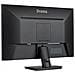 Monitor 27" LED Slim XU2793QSB7 2560x 1440 4K Ultra HD Tempo di Risposta 1 ms - Foto miniatura 11