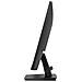 Monitor 27" LED Slim XU2793QSB7 2560x 1440 4K Ultra HD Tempo di Risposta 1 ms - Foto miniatura 8
