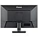 Monitor 27" LED Slim XU2793QSB7 2560x 1440 4K Ultra HD Tempo di Risposta 1 ms - Foto miniatura 9