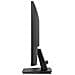 Monitor 27" LED Slim XU2793QSB7 2560x 1440 4K Ultra HD Tempo di Risposta 1 ms - Foto miniatura 7