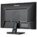 Monitor 27" LED Slim XU2793QSB7 2560x 1440 4K Ultra HD Tempo di Risposta 1 ms - Foto miniatura 10