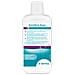 Quickflock Super Floculant Filter Liquid 1l - Foto miniatura 1