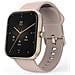 5000 419 Cm 1.65 Tft Digitale Touch Screen Rose Gold (5000 Smart Watch 1.65in Pink) - Foto miniatura 1