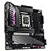 Scheda Madre B860M Aorus Elite WiFi6E Socket LGA 1851 Chipset B860 Micro ATX - Foto miniatura 2