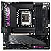 Scheda Madre B860M Aorus Elite WiFi6E Socket LGA 1851 Chipset B860 Micro ATX - Foto miniatura 3