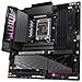 Scheda Madre B860M Aorus Elite WiFi6E Socket LGA 1851 Chipset B860 Micro ATX - Foto miniatura 4