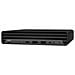 PC Desktop Elite Mini 600 G9 Intel® Core i5-13500T 1,6 GHz RAM 16GB SSD 512GB Windows 11 Pro - Foto miniatura 1