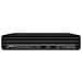 PC Desktop Elite Mini 600 G9 Intel® Core i5-13500T 1,6 GHz RAM 16GB SSD 512GB Windows 11 Pro - Foto miniatura 2
