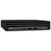 PC Desktop Elite Mini 600 G9 Intel® Core i5-13500T 1,6 GHz RAM 16GB SSD 512GB Windows 11 Pro - Foto miniatura 3
